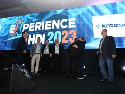 HDI Experience 2023n - 631